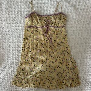 Urban Outfitters Dress